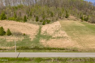 2964 Rock Springs Road, Kingsport, TN 37664