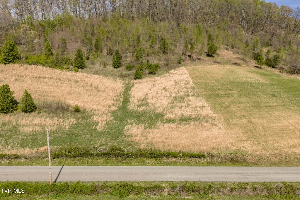 2964 Rock Springs Road, Kingsport, TN 37664