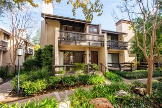 5711 Owensmouth 127, Woodland Hills, CA 91367