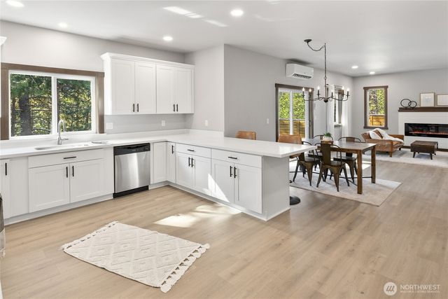 607 Park Street, Cle Elum, WA 98922