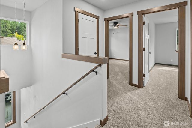 607 Park Street, Cle Elum, WA 98922