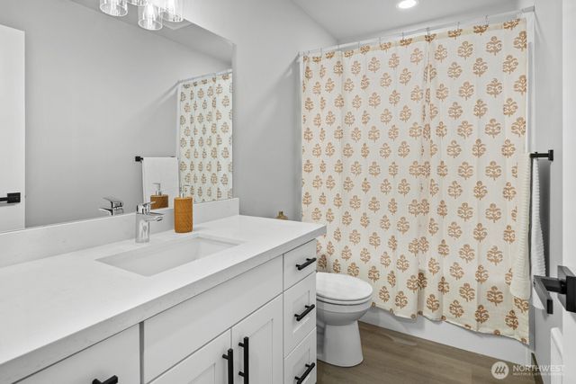 607 Park Street, Cle Elum, WA 98922