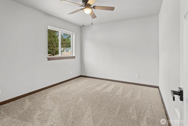 607 Park Street, Cle Elum, WA 98922