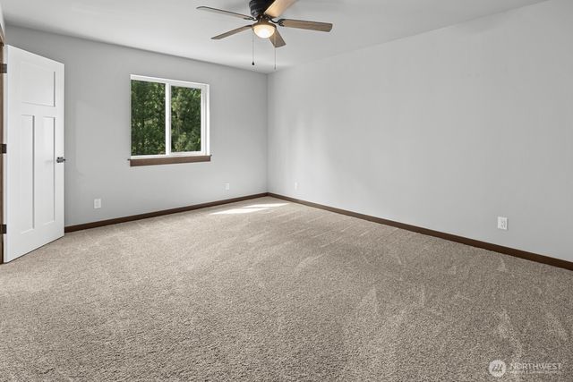 607 Park Street, Cle Elum, WA 98922