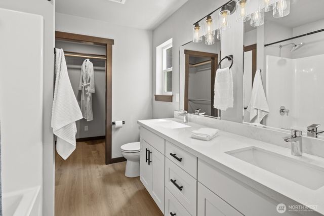 607 Park Street, Cle Elum, WA 98922