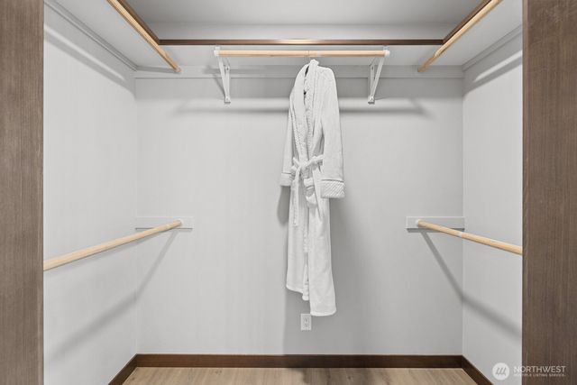 607 Park Street, Cle Elum, WA 98922