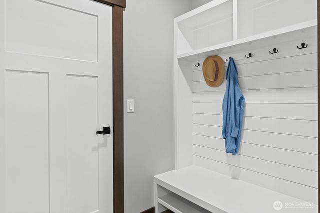 607 Park Street, Cle Elum, WA 98922