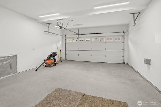 607 Park Street, Cle Elum, WA 98922