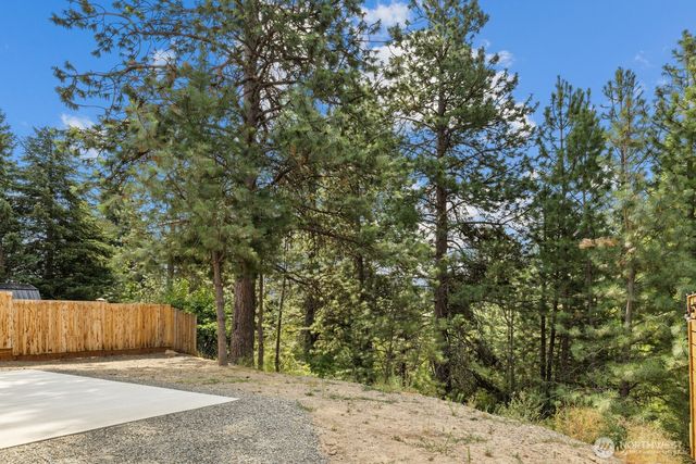 607 Park Street, Cle Elum, WA 98922