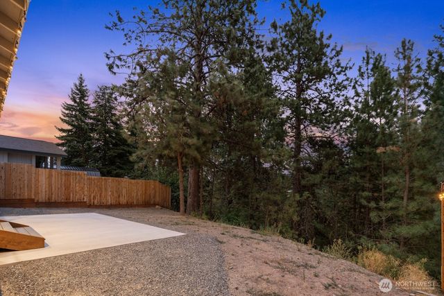 607 Park Street, Cle Elum, WA 98922