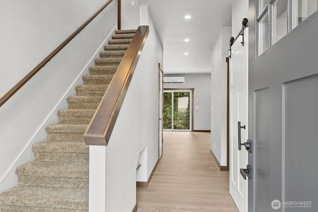 607 Park Street, Cle Elum, WA 98922