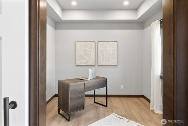 607 Park Street, Cle Elum, WA 98922