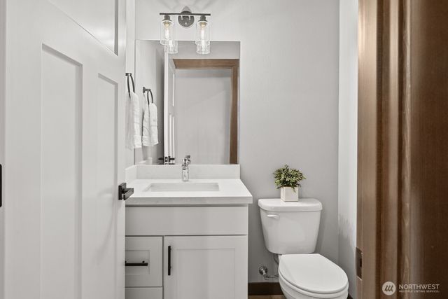 607 Park Street, Cle Elum, WA 98922