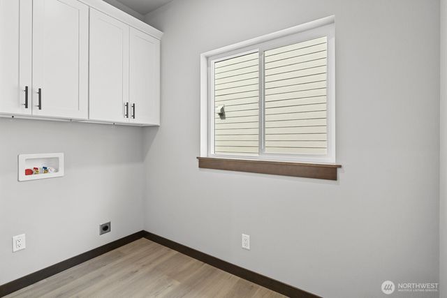 607 Park Street, Cle Elum, WA 98922