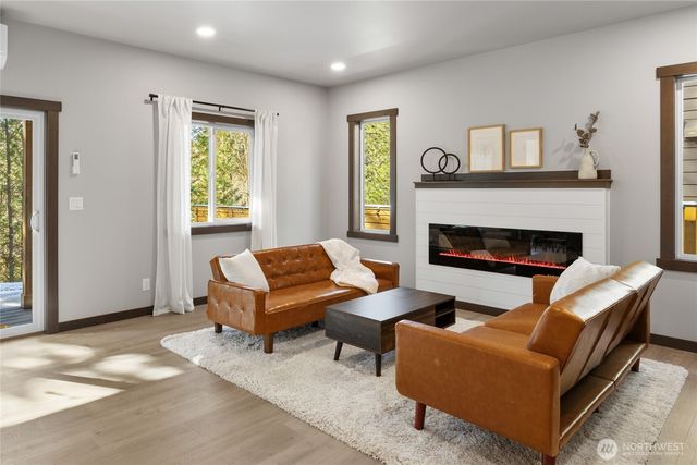 607 Park Street, Cle Elum, WA 98922