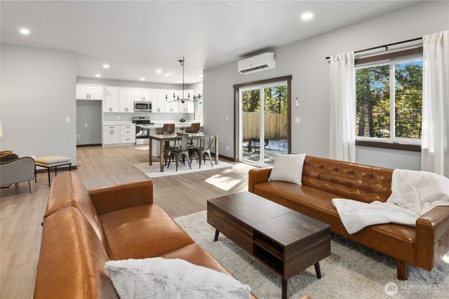 607 Park Street, Cle Elum, WA 98922