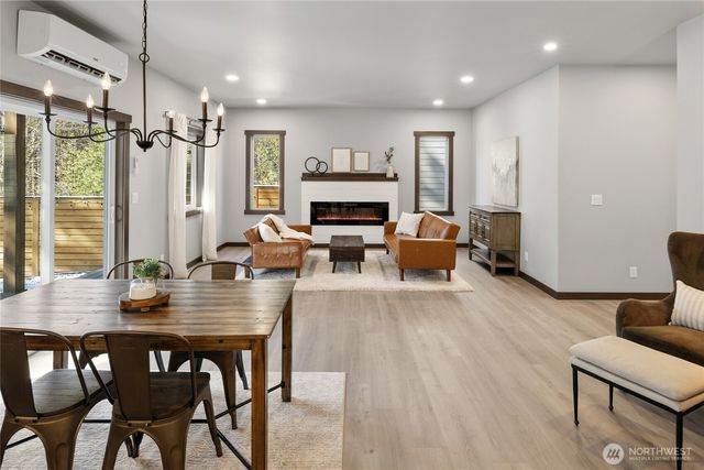 607 Park Street, Cle Elum, WA 98922