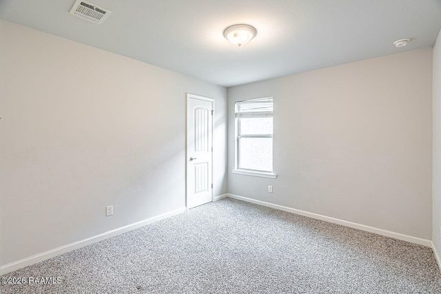 206 Chestnut Oak Drive, Lafayette, LA 70507