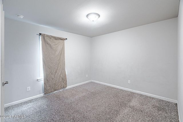 206 Chestnut Oak Drive, Lafayette, LA 70507