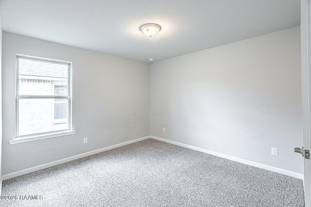 206 Chestnut Oak Drive, Lafayette, LA 70507