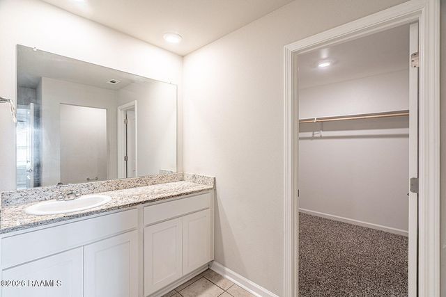 206 Chestnut Oak Drive, Lafayette, LA 70507