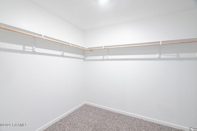 206 Chestnut Oak Drive, Lafayette, LA 70507