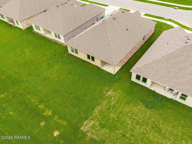 206 Chestnut Oak Drive, Lafayette, LA 70507