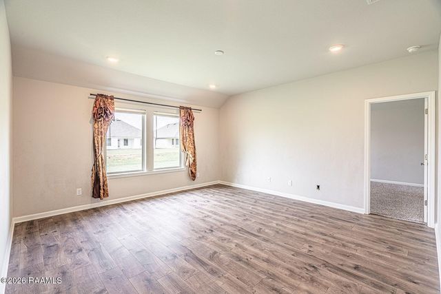 206 Chestnut Oak Drive, Lafayette, LA 70507