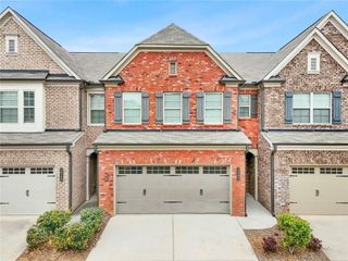 2035 Wheylon Drive, Lawrenceville, GA 30044