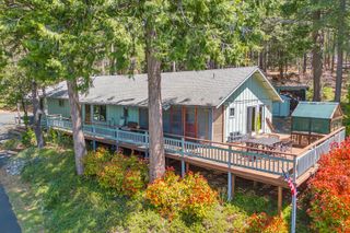 1867 Forebay Rd, Pollock Pines, CA 95726