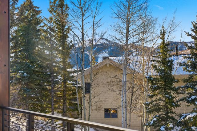 3506 OAK WOOD DR, Park City, UT 84060