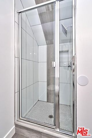 1143 Irolo Street, Los Angeles, CA 90006