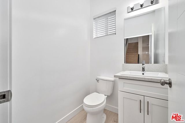 1143 Irolo Street, Los Angeles, CA 90006