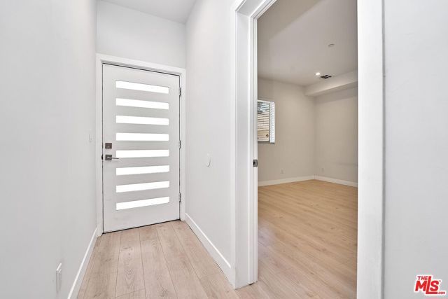 1143 Irolo Street, Los Angeles, CA 90006