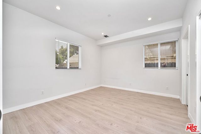 1143 Irolo Street, Los Angeles, CA 90006