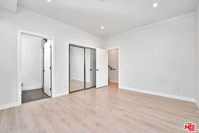 1143 Irolo Street, Los Angeles, CA 90006