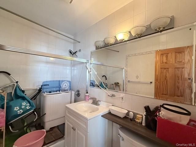 14218 38th Avenue 9C, Flushing, NY 11354