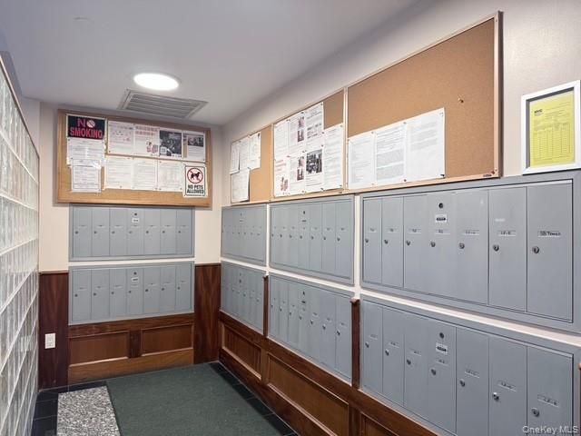 14218 38th Avenue 9C, Flushing, NY 11354