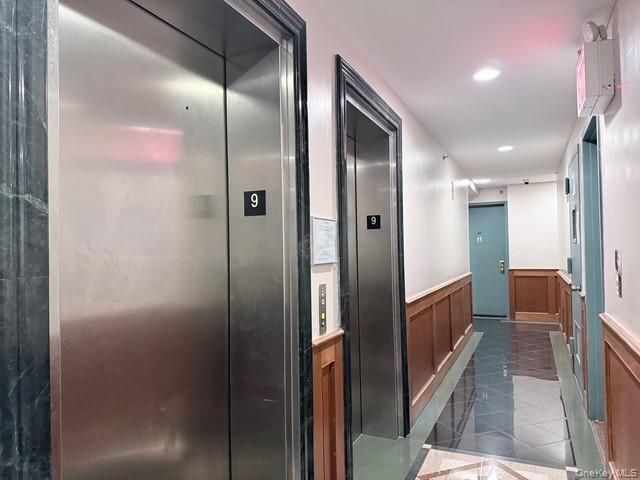 14218 38th Avenue 9C, Flushing, NY 11354