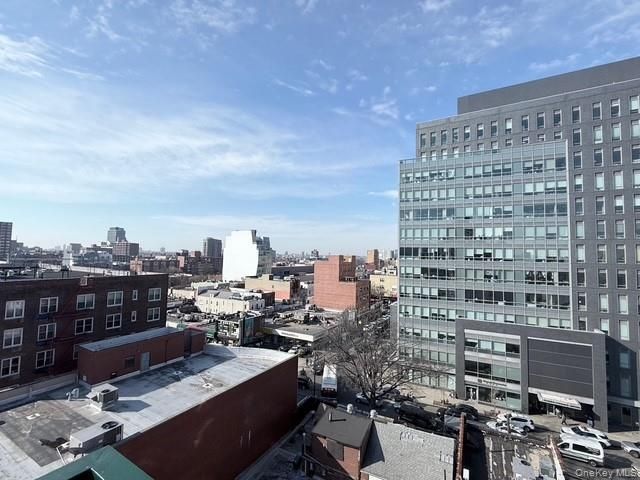 14218 38th Avenue 9C, Flushing, NY 11354