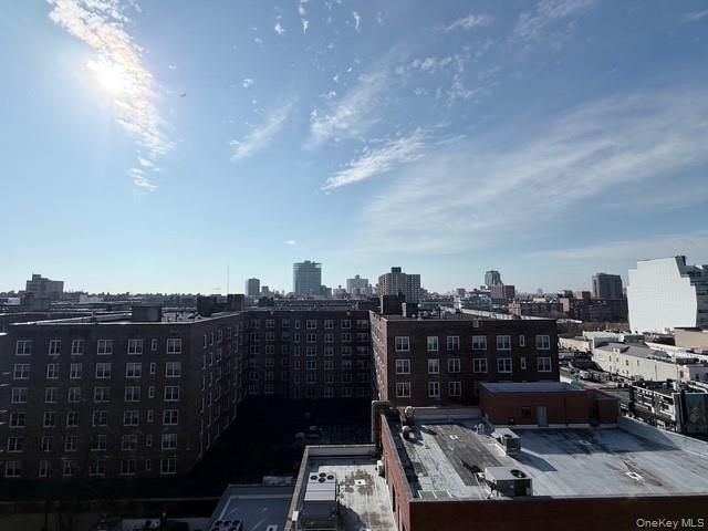 14218 38th Avenue 9C, Flushing, NY 11354