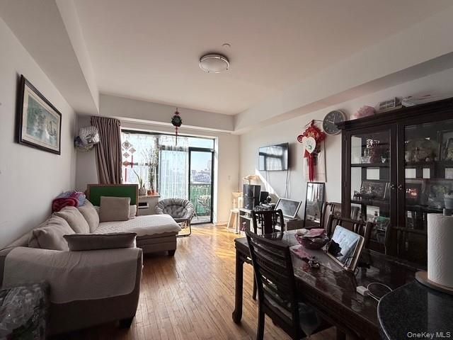 14218 38th Avenue 9C, Flushing, NY 11354