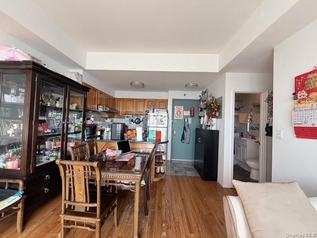 14218 38th Avenue 9C, Flushing, NY 11354