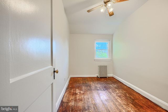 251 LINDEN AVE, Towson, MD 21286
