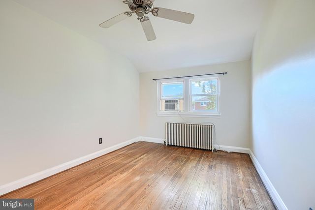 251 LINDEN AVE, Towson, MD 21286