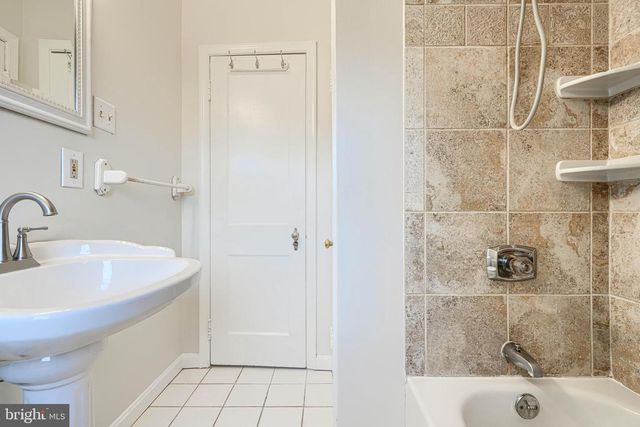 251 LINDEN AVE, Towson, MD 21286