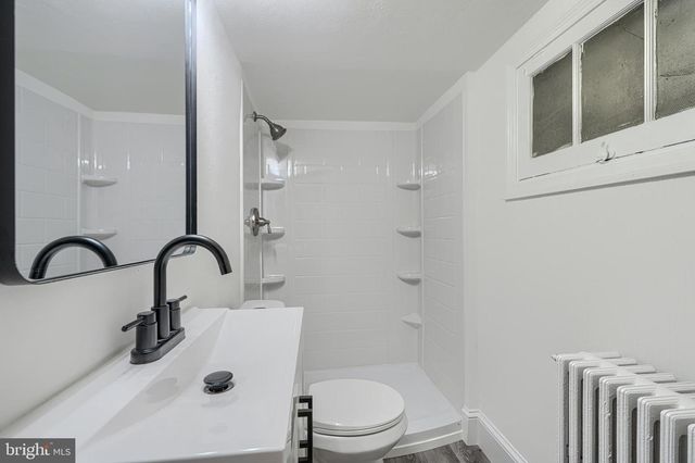 251 LINDEN AVE, Towson, MD 21286