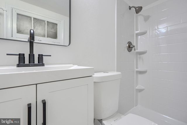 251 LINDEN AVE, Towson, MD 21286