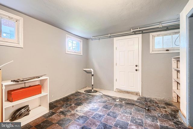 251 LINDEN AVE, Towson, MD 21286