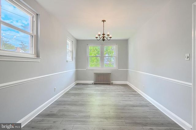 251 LINDEN AVE, Towson, MD 21286